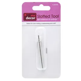 igla-metalowa-do-quillingu-w-blistrze-6cm-quilling