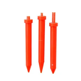 zestaw-nawijakow-do-quillingu-3szt-quilling