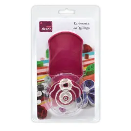 karbownica-do-paskow-do-quillingu-quilling-crimper