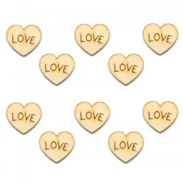 serce-drewniane-love-3-cm-10szt-decoupage-serca-walentynki