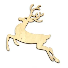 zawieszka-renifer-ze-sklejki-mydecor-decoupage