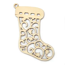 zawieszka-skarpeta-ze-sklejki-azur-mydecor-swieta