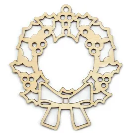 zawieszka-wieniec-ze-sklejki-azur-mydecor-swieta