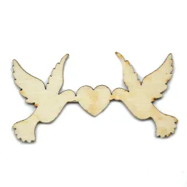 golabki-ze-sklejki-dekoracja-serce-slub-2-szt