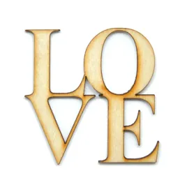 napis-love-ozdoba-ze-sklejki-dekor-decoupage