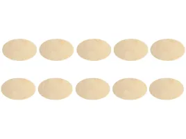 elipsa-ozdoby-ze-sklejki-55x35-10-szt-decoupage