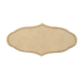 plakietka-ze-sklejki-owal-tabliczka-45x95cm