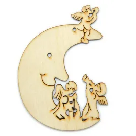 zawieszka-na-choinke-ksiezyc-85x125cm-decoupage