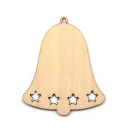 zawieszka-dzwoneczek-drewniany-ze-sklejki-6x5-cm