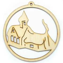 zawieszka-bombka-ze-sklejki-kapliczka-95-x-95-cm