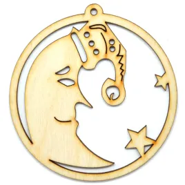 zawieszka-bombka-ze-sklejki-ksiezyc-95-x-95-cm