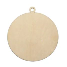 bombka-drewniana-8-cm-zawieszka-decoupage-bombki