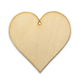 serce-drewniane-zawieszka-10cm-decoupage-serca-walentynki