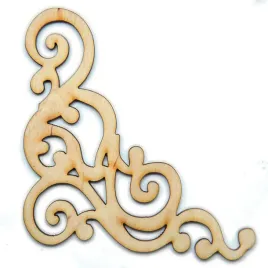 dekor-drewniany-duzy-nr-2-dekory-azur-decoupage