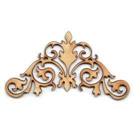 dekor-drewniany-maly-nr-1-dekory-azur-decoupage