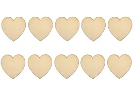 serce-drewniane-4-cm-10-szt-decoupage-serca-walentynki