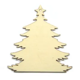 zawieszka-ze-sklejki-choinka-s1-mala-decoupage