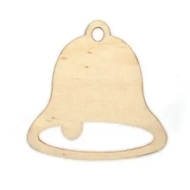 zawieszka-ze-sklejki-dzwonek-wyciety-decoupage