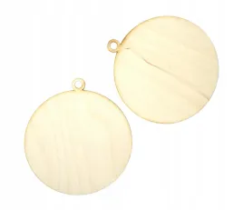 zawieszka-bombka-ze-sklejki-8-cm-decoupage-2-szt
