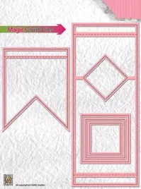 wykrojniki-nellie-s-special-card-mcd005