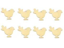 zawieszki-ptaszki-drewniane-5x4-cm-8-szt-decoupage