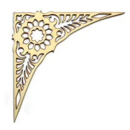 azur-duzy-ze-sklejki-nr-1-naroznik-mydecor