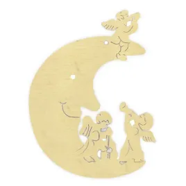 zawieszka-na-choinke-ksiezyc-85x125-cm-mydecor