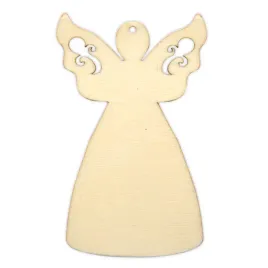 zawieszka-ze-sklejki-aniol-aniolek-maly-mydecor