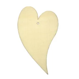zawieszka-ze-sklejki-serce-krzywe-10-cm-mydecor