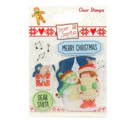 zestaw-stempli-akrylowych-dearsanta-carol-singing