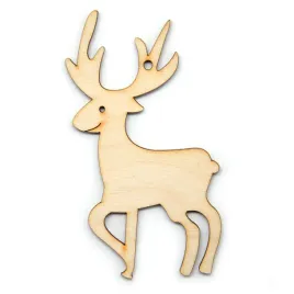 renifer-zawieszka-drewniana-ze-sklejki-10x6-cm