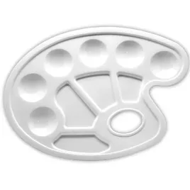 paleta-malarska-paletka-plastikowa-owalna-23x17cm