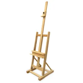 sztaluga-studyjna-na-stopie-bukowa-lux-192-cm-st2
