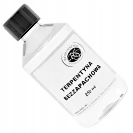 rozpuszczalnik-terpentyna-bezzapachowa-250ml-szmal