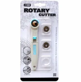 nozyk-kolkowy-do-ciecia-20mm-2-ostrza-15003