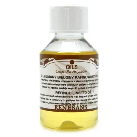 olej-lniany-renesans-100-ml