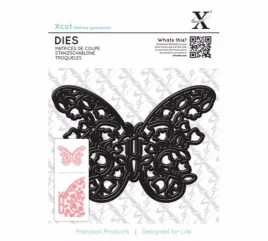 wykrojnik-x-cut-floral-filigree-butterfly-promocja