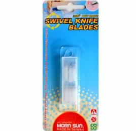 ostrza-do-nozyka-obrotowego-12512-w-wa