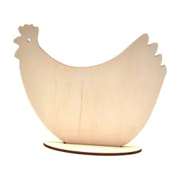 stojak-kurka-kura-duza-na-podstawce