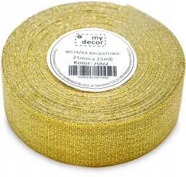tasiemka-wstazka-brokatowa-wstazki-25mm-25mb