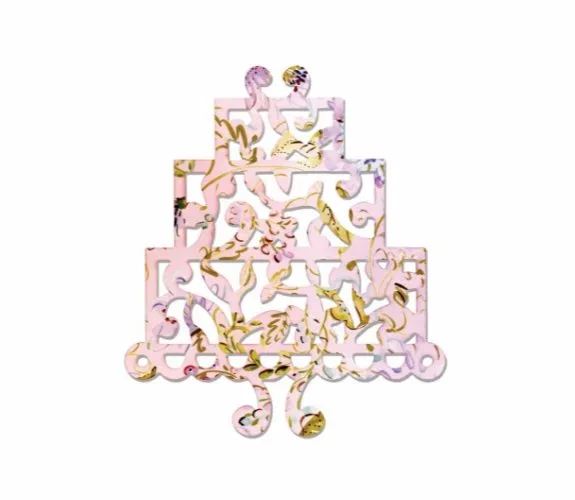 wykrojnik-thinlits-cake-three-tier-tort-658926