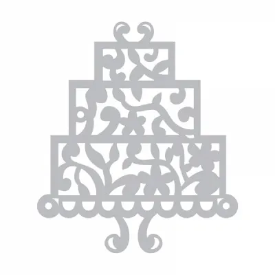 wykrojnik-thinlits-cake-three-tier-tort-658926