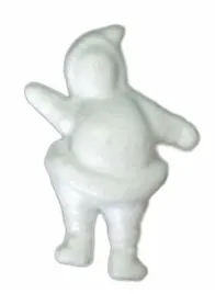 mikolaj-styropianowy-11-cm-styropian