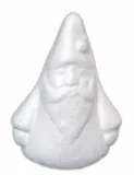 mikolaj-styropianowy-11-cm