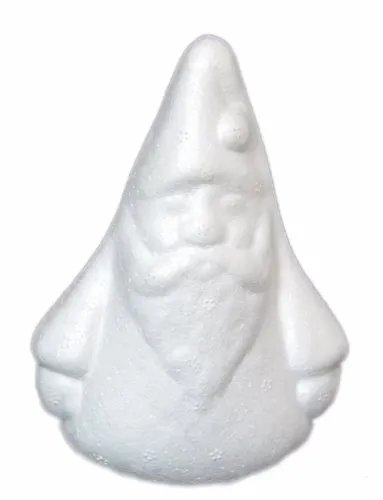 mikolaj-styropianowy-11-cm