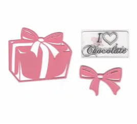 wykrojniki-i-stempel-marianne-box-of-chocolates