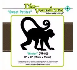 wykrojnik-die-versions-malpa-dvp-005-wyprzedaz