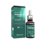 chlorofil-w-kroplach-30-ml
