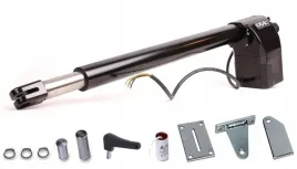 silownik-naped-do-bramy-faac-414-long-dx-4m-prawy