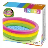 brodzik-kolorowy-144cm-seria-57412np